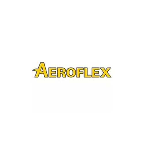 Aeroflex Thermal Insulation