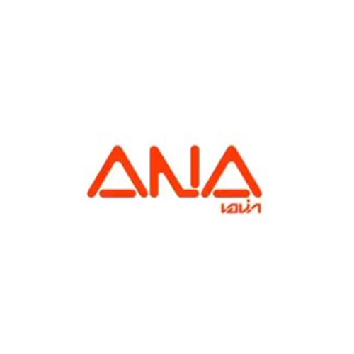 ANA Plumbing Valves