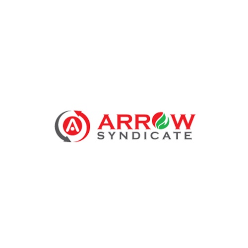 Arrow Syndicate Pipes