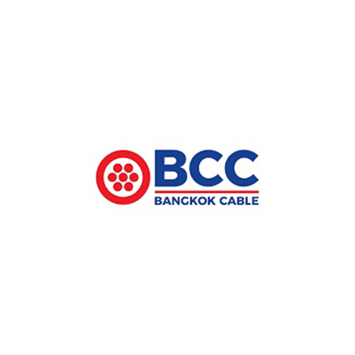 BCC Cables