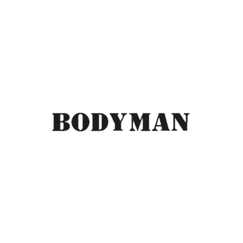 Bodyman Sealants & Putty