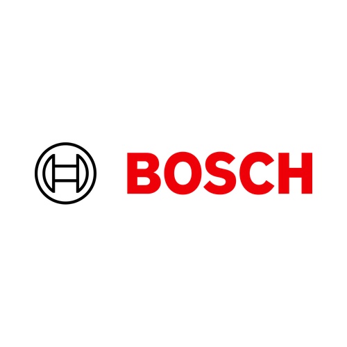Bosch Power Tools