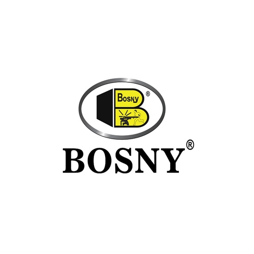 Bosny Spray Paint & Adhesives