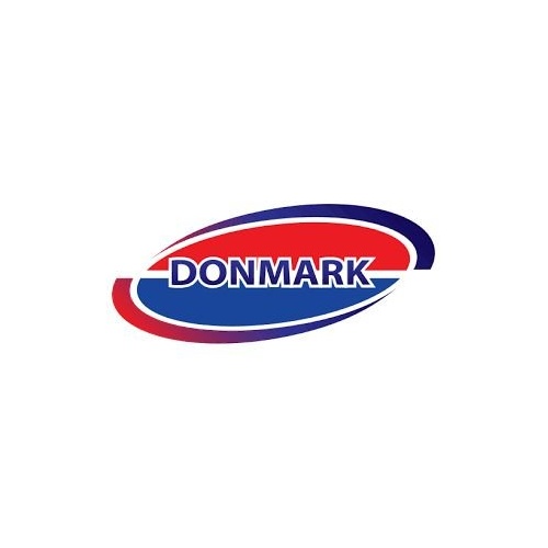 Donmark Sanitary Ware