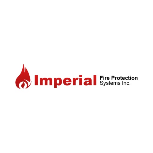 Imperial Tools & Hardware