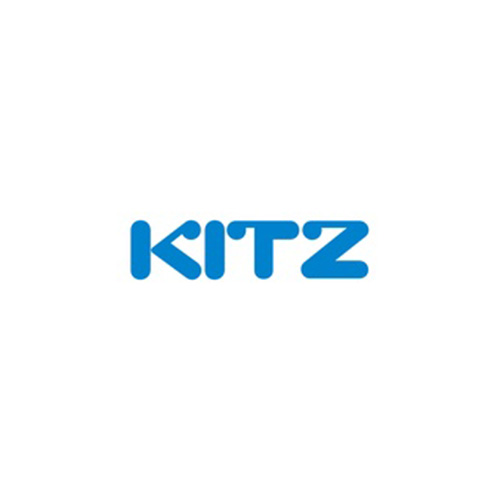 Kitz Industrial Valves