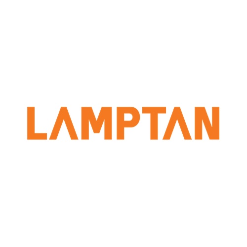 Lamptan Lighting
