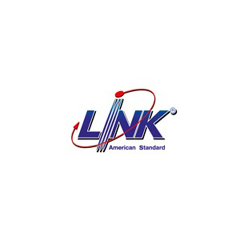 LINK Network Cabling