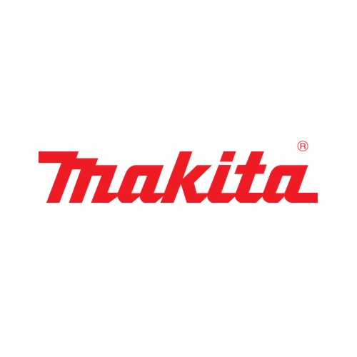 Makita Power Tools