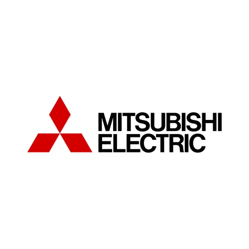 Mitsubishi Electric