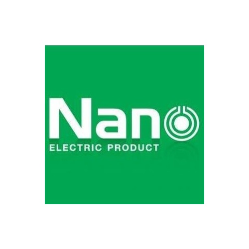 Nano Electric Product