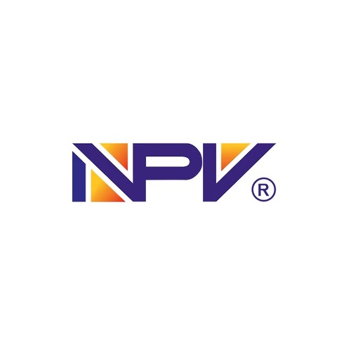 NPV Electrical Equipment