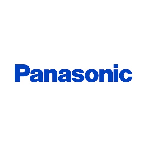 Panasonic Wiring Devices