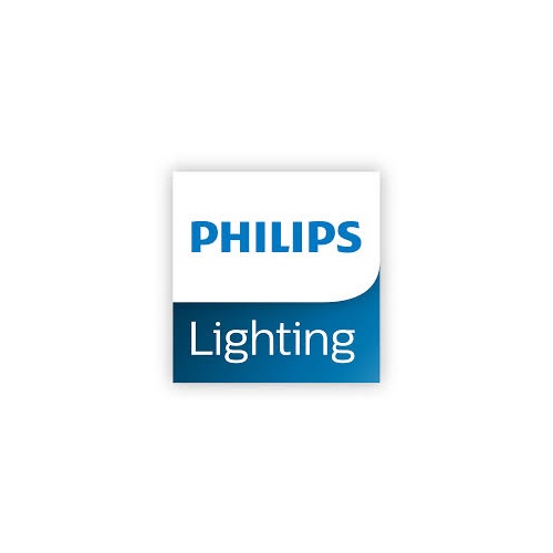 Philips Lighting