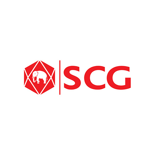 SCG Building Materials
