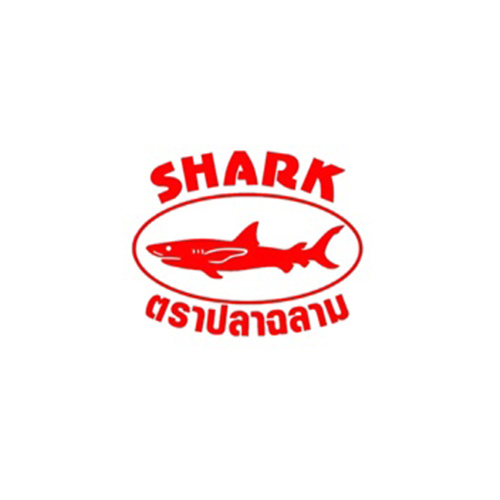 Shark Hardware & Abrasives