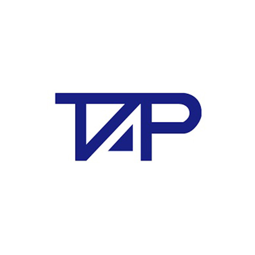 TAP Plumbing Fixtures