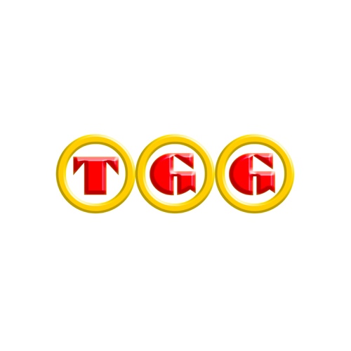 TGG HDPE Pipes