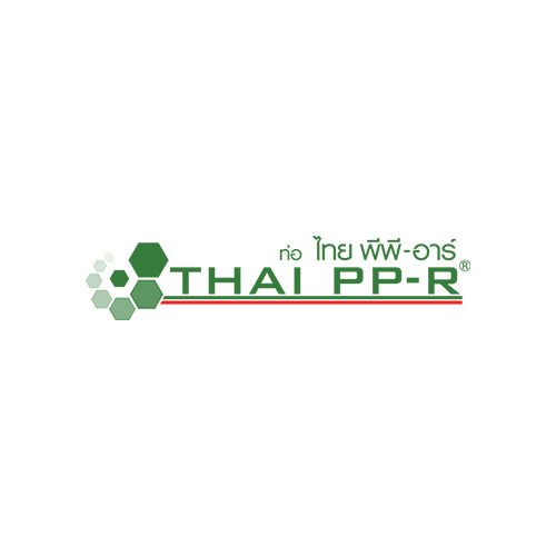 Thai PPR Pipes